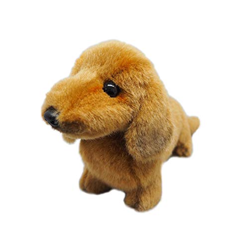 希少品】☆ LOUIS CASTEL ルイカステル☆ ダックスフンド 人気を誇る